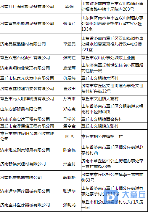 微信截图_20200717110357.png