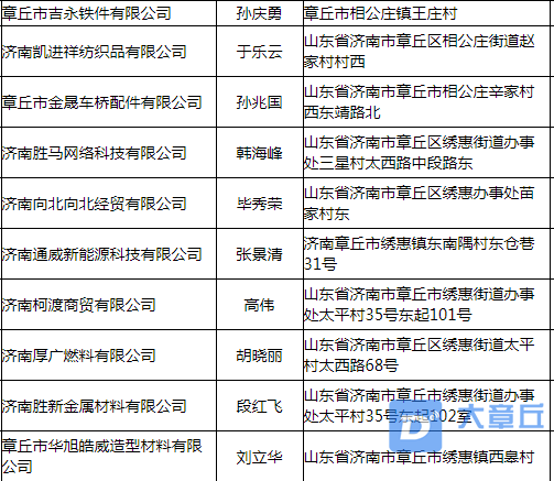 微信截图_20200717110412.png