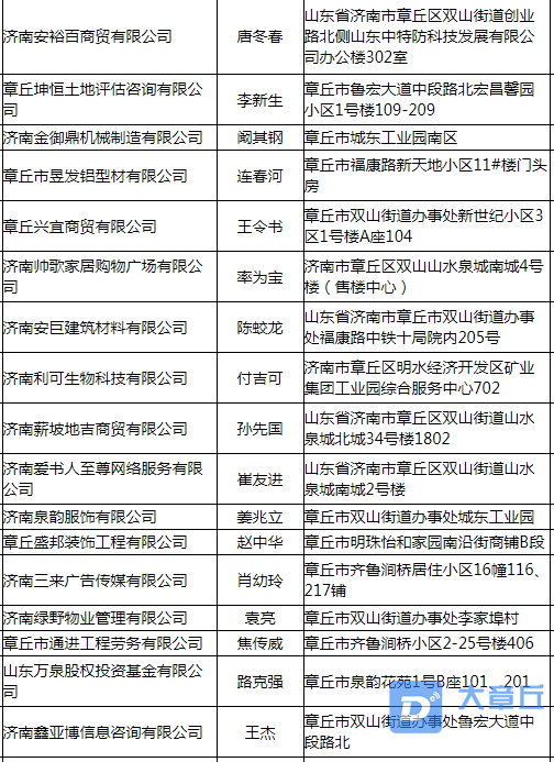 微信截图_20200717110329.png