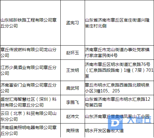 微信截图_20200717110441.png