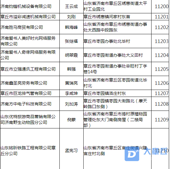 微信截图_20200717110430.png
