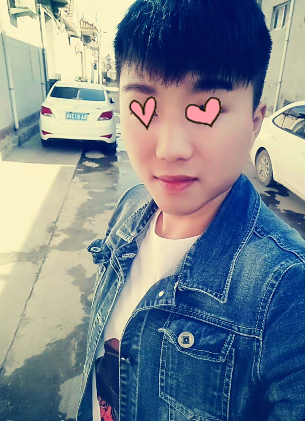 微信图片_20200717160338.jpg