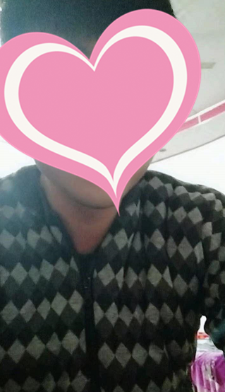 微信截图_20200717160351.png
