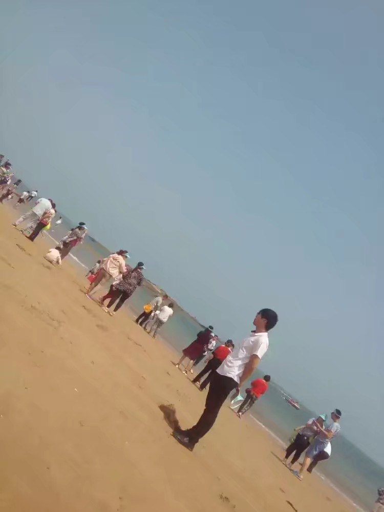 微信图片_20200717160409.jpg