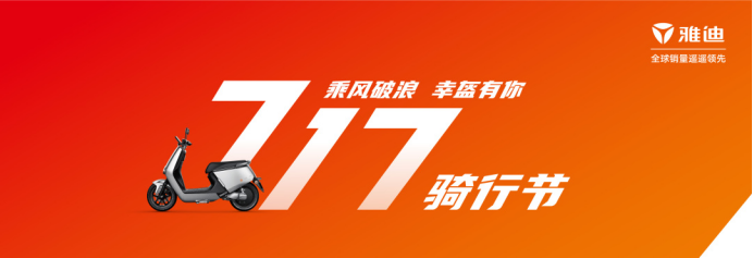 164405az1s2csjpejp4h8y.png