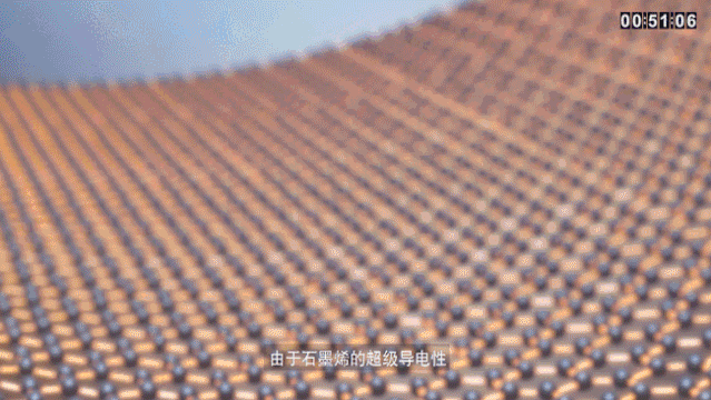 164406rzvpsobvskwbbppt.gif