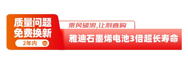 164406sd8p22nhvjqjtt6d.png