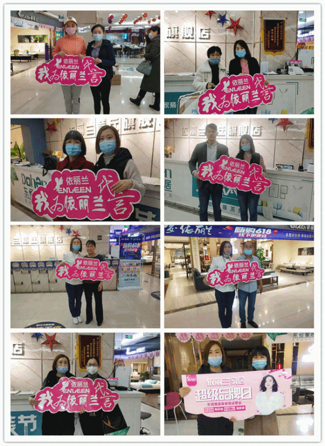 164454fllf5vcl2x5lxlvk.gif