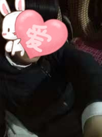 微信图片_20200717164627.jpg