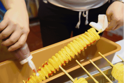 170641qnc8kw9vvnw9ui9e.gif