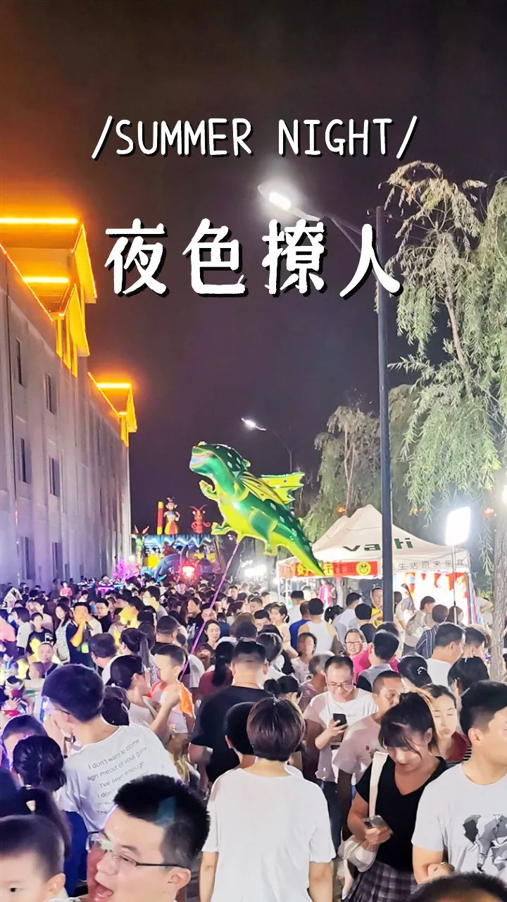 170641rag899hh9mdukkgu.jpeg