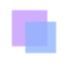 170643daf7aikke7a19f51.gif