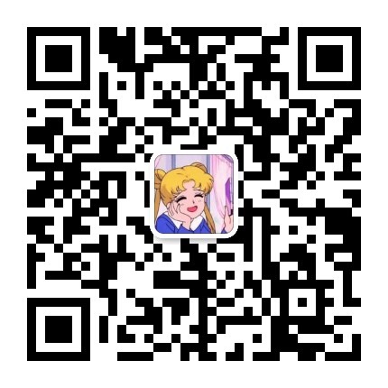 微信图片_20200717171835.jpg