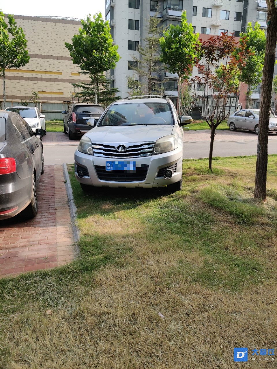 073407i1ds4lvl0x1cedhl_meitu_3.jpg