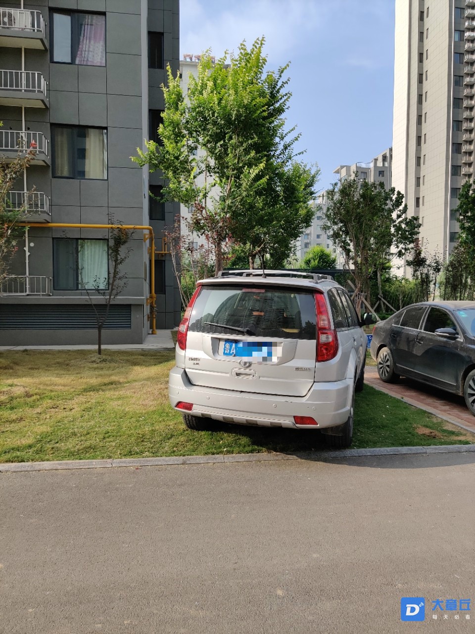 073409vuc1uzosec5cosl0_meitu_1.jpg