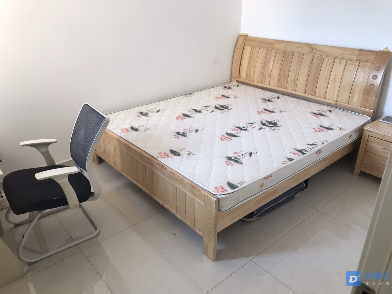 front1_FnLOYqGyVO1iAb93eA95FLjkY2yc.jpg