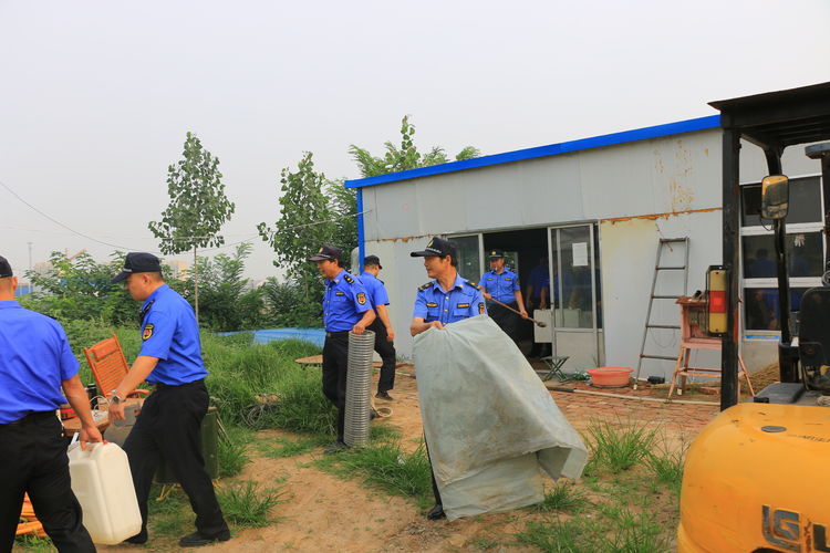 微信图片_20200718150307.jpg