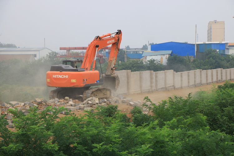 微信图片_20200718150312.jpg