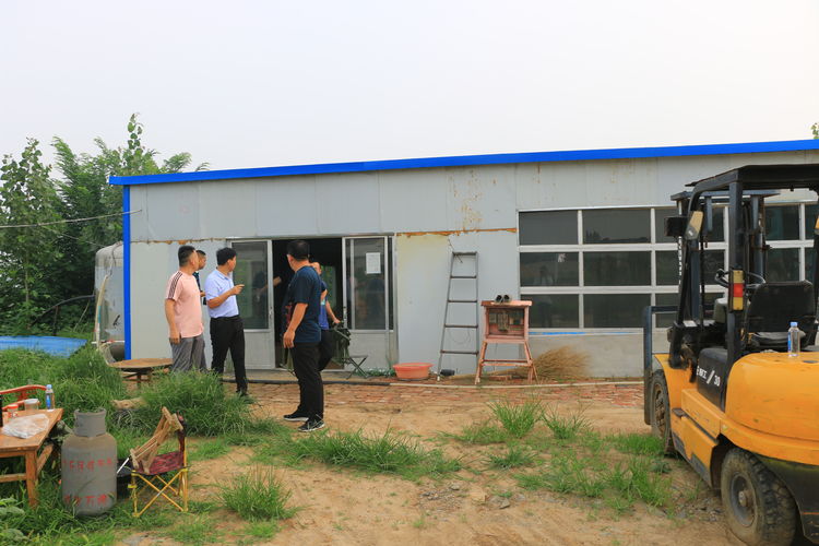 微信图片_20200718150353 - 副本.jpg