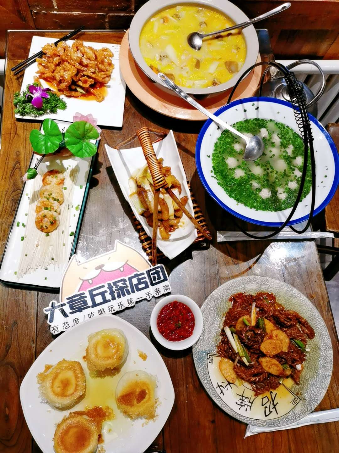 微信图片_20200718175042.jpg