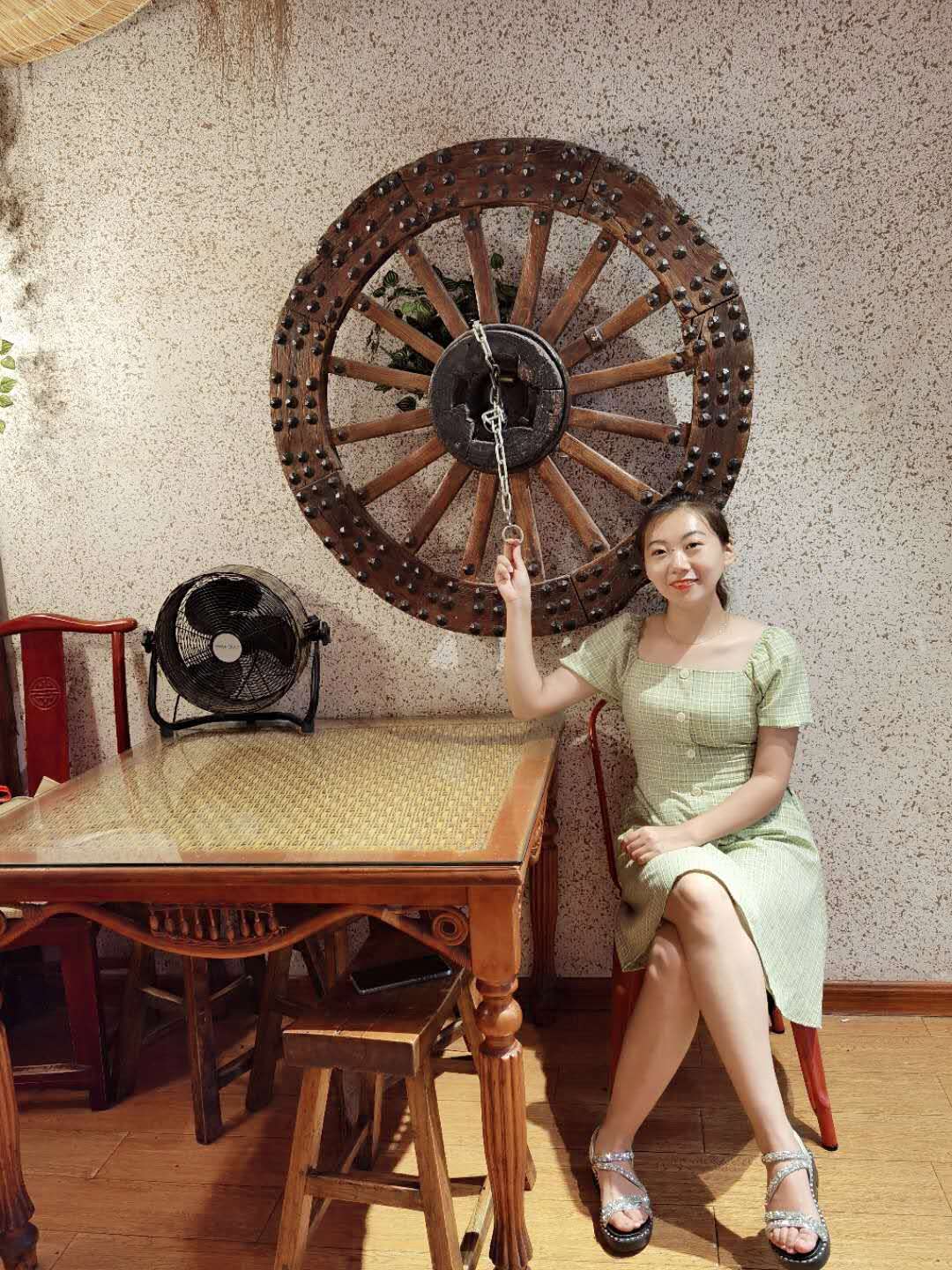 微信图片_20200718184017.jpg