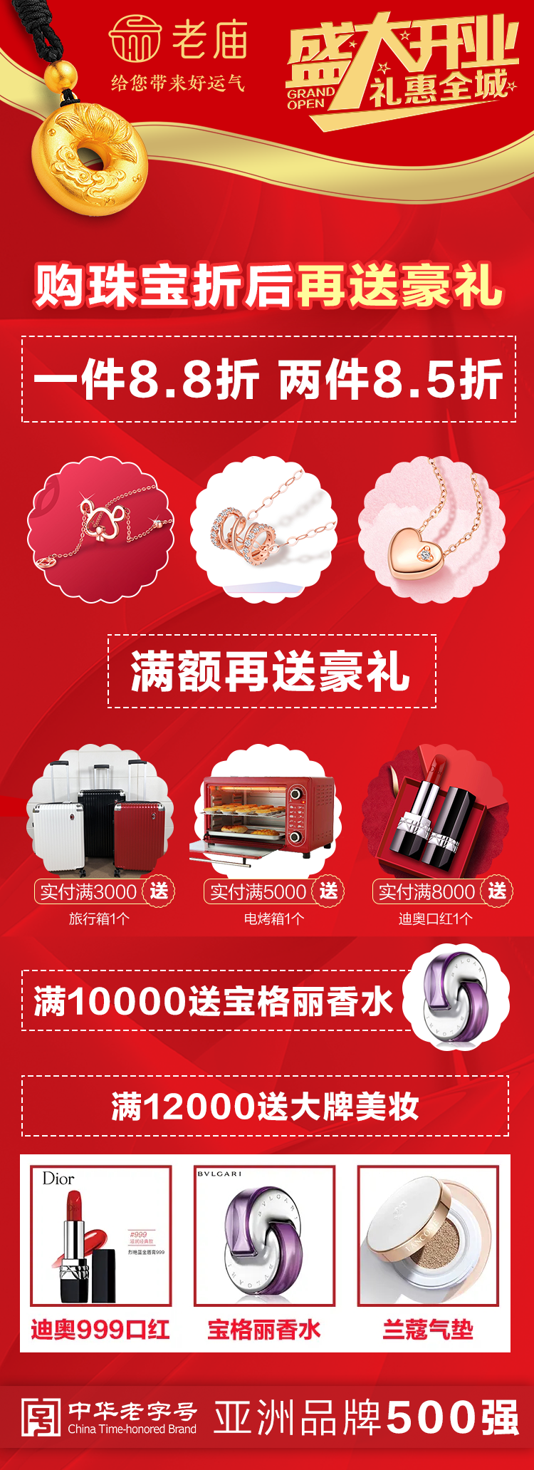 150849goxndcovncundwzn.png