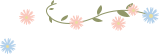 150850la2lk1v6cc5z8x2i.png