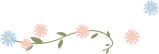 150850w5rronlxcxqlyeal.png