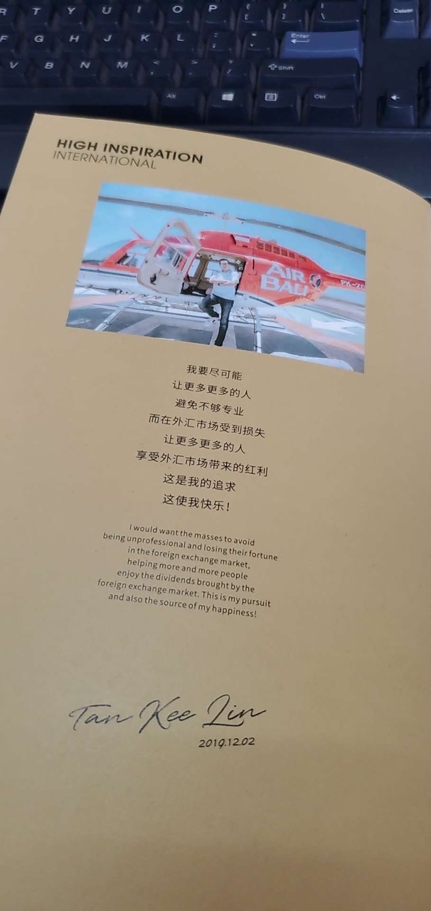 front1_FiAdwF_kIhw-t8V7ATdVBT9geo7V.jpg