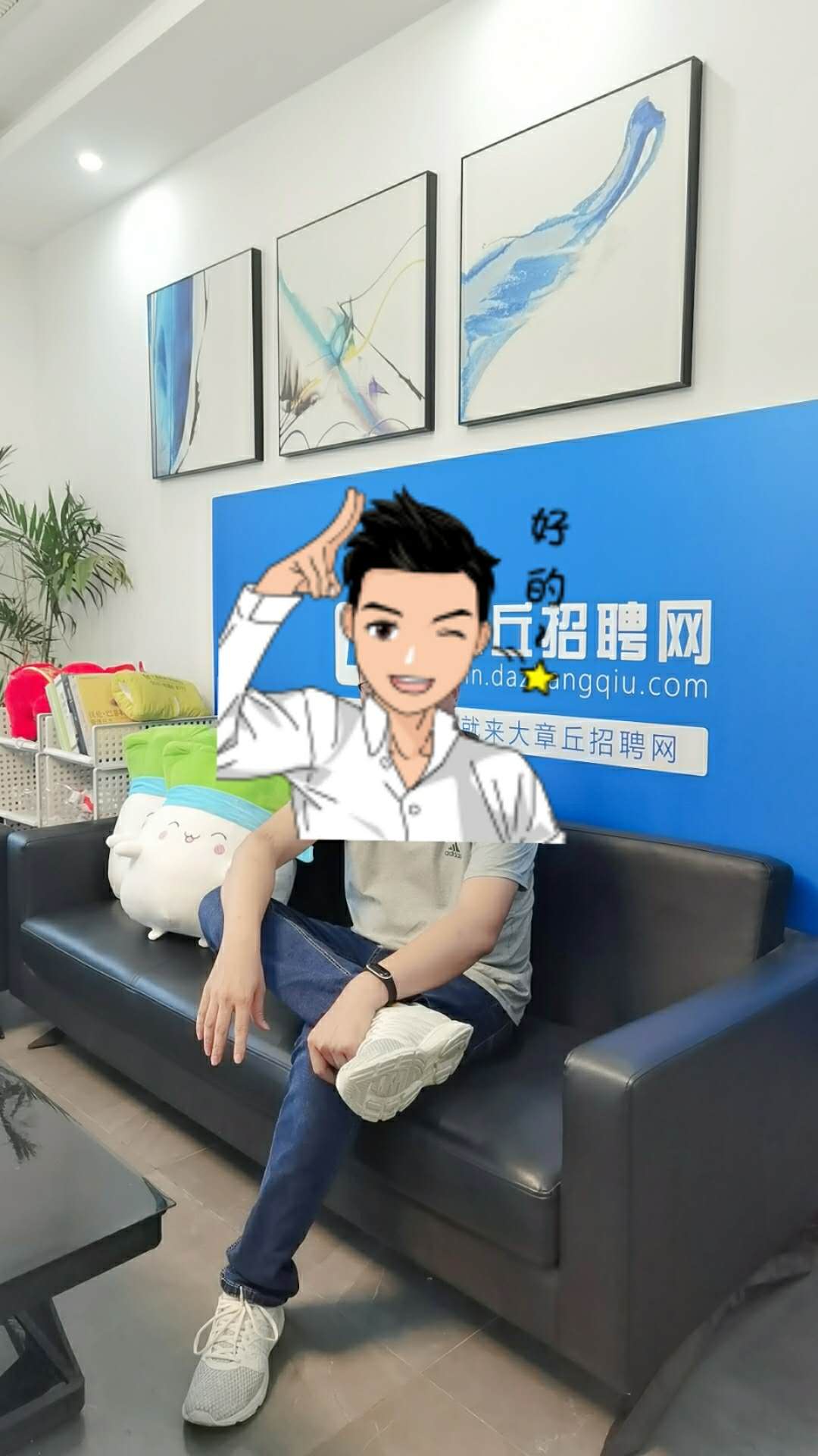微信图片_20200720091226.jpg