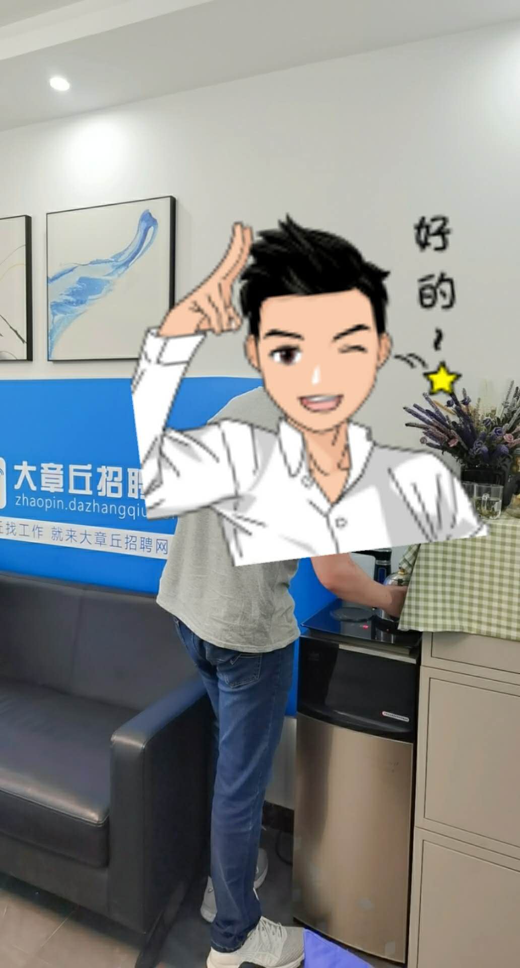微信图片_20200720091231.jpg