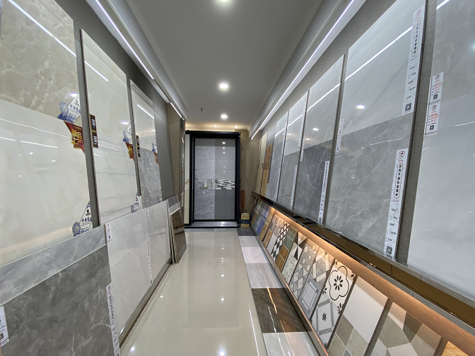 微信截图_20200720090835.png