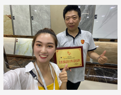 微信截图_20200720114903.png