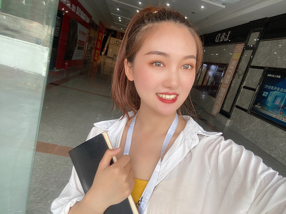 微信截图_20200720091026.png