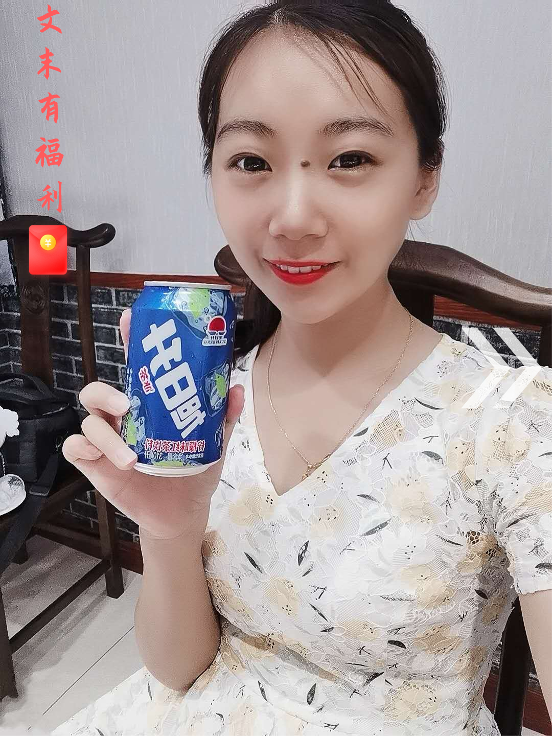 5555.jpg
