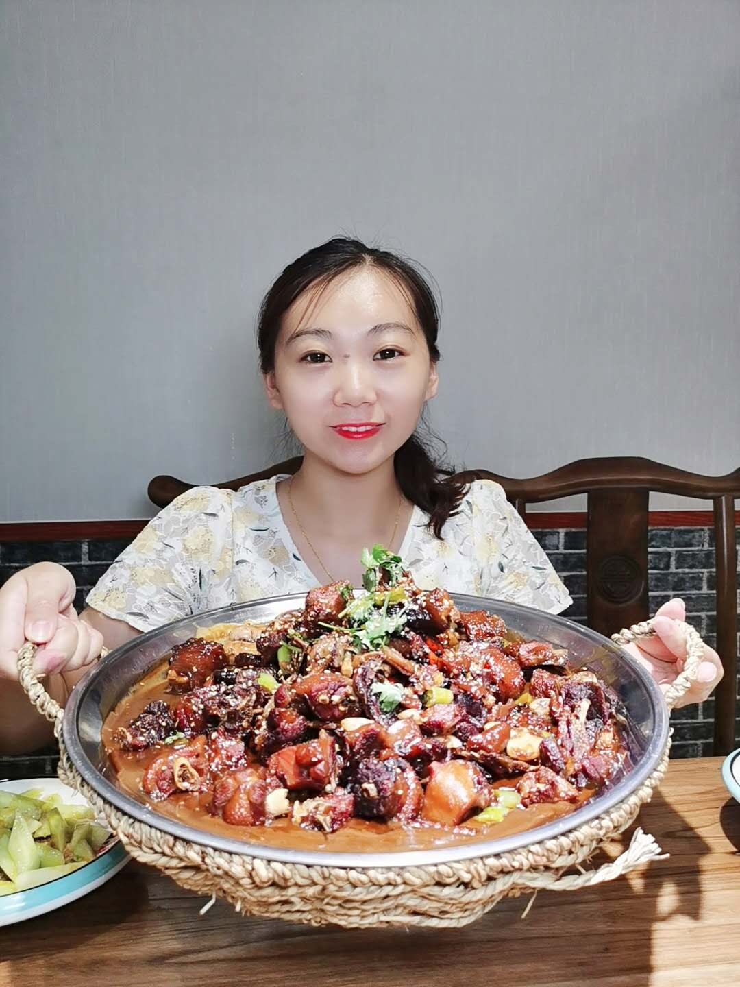 微信图片_20200720161726.jpg