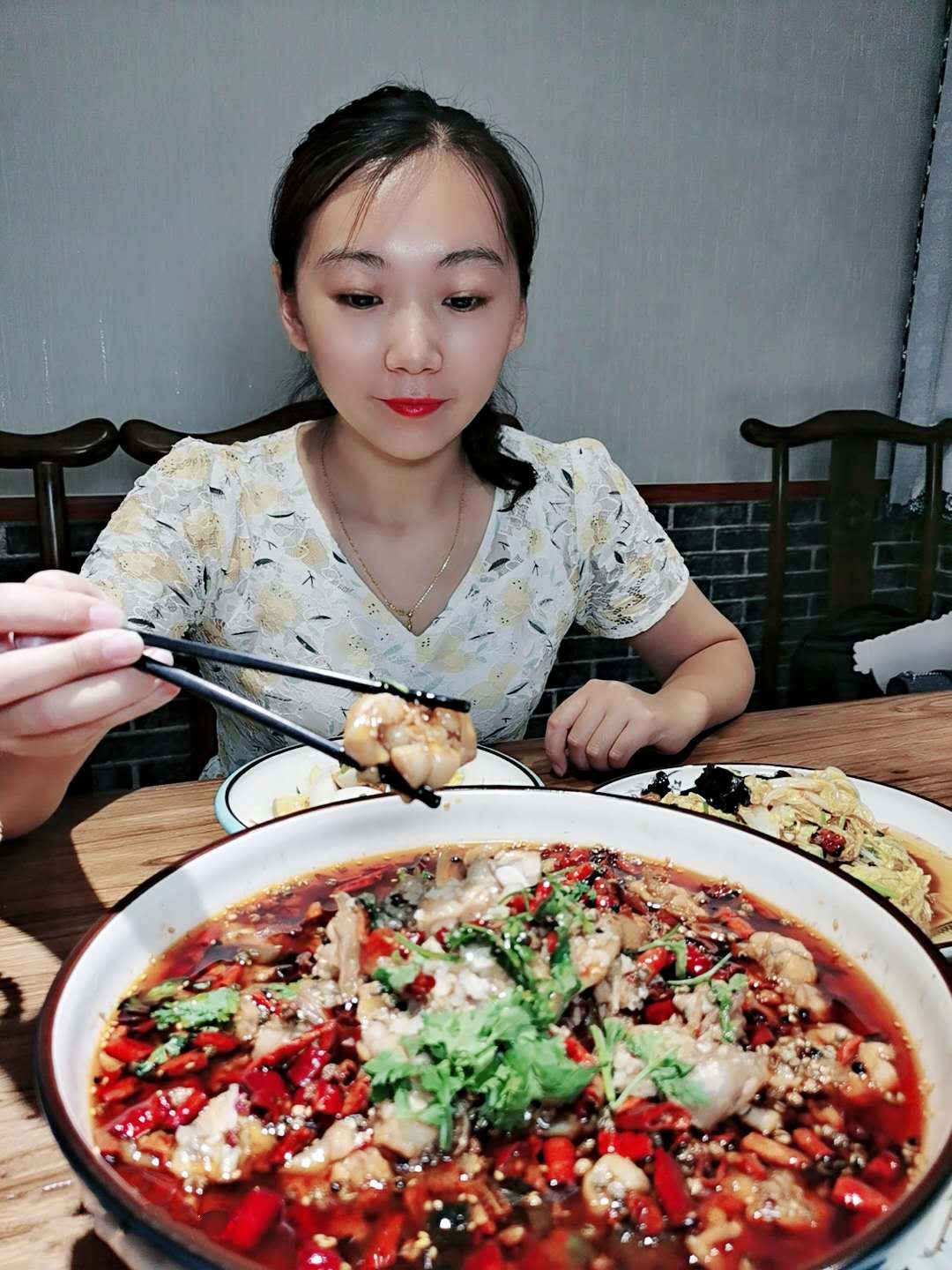 微信图片_20200720161734.jpg