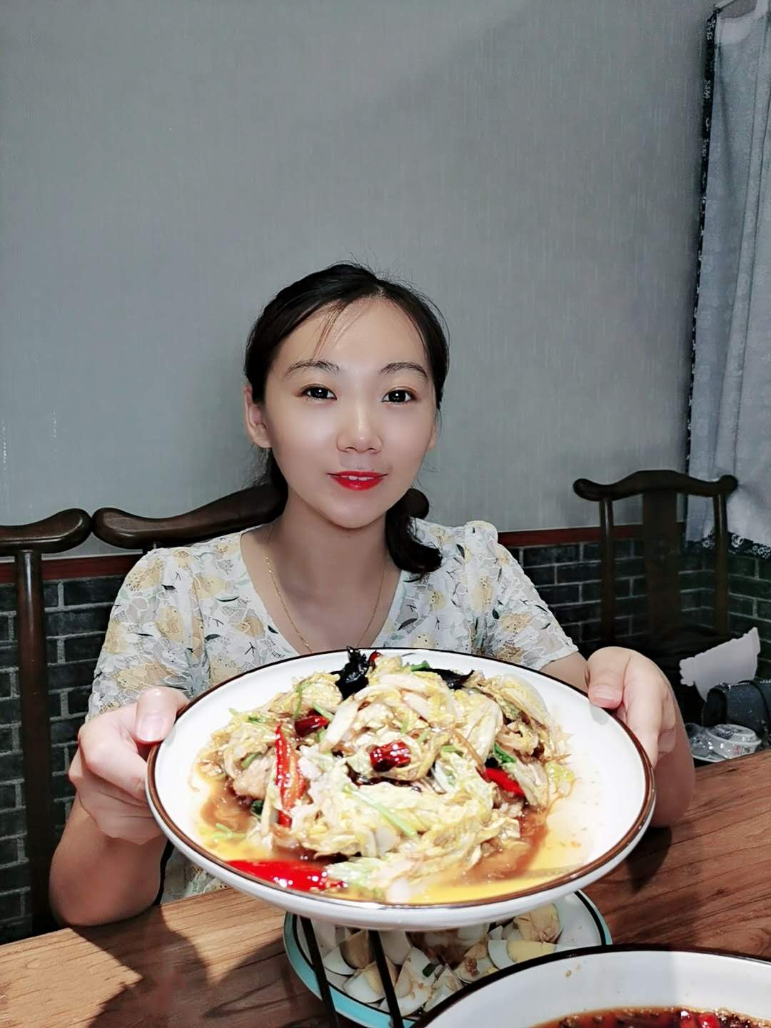 微信图片_20200720161723.jpg