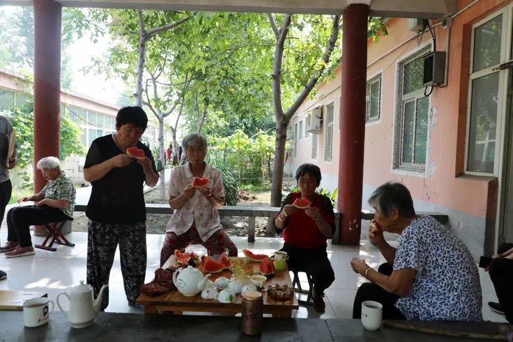微信图片_20200720162743.jpg