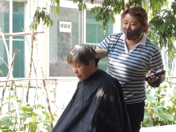 微信图片_20200720162820.jpg