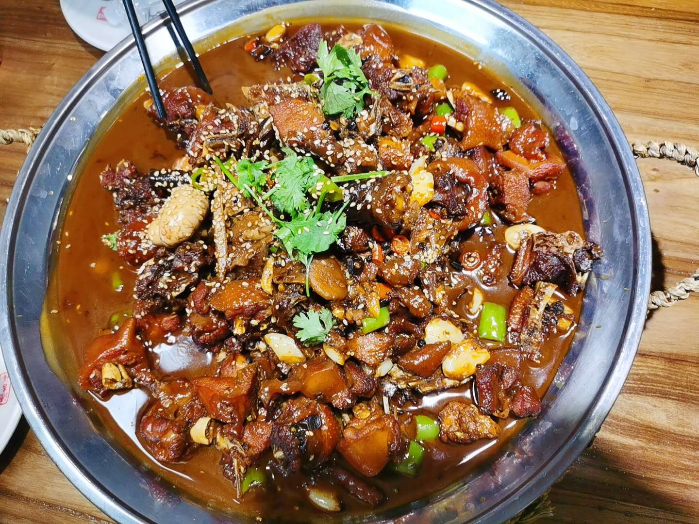 微信图片_20200720165811.jpg
