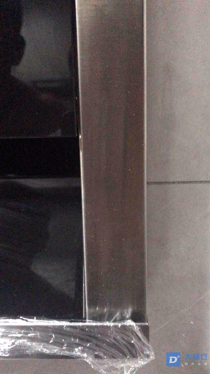front1_Flzz4fa8mvUeitE5Jf6T16H6wrhb.jpg