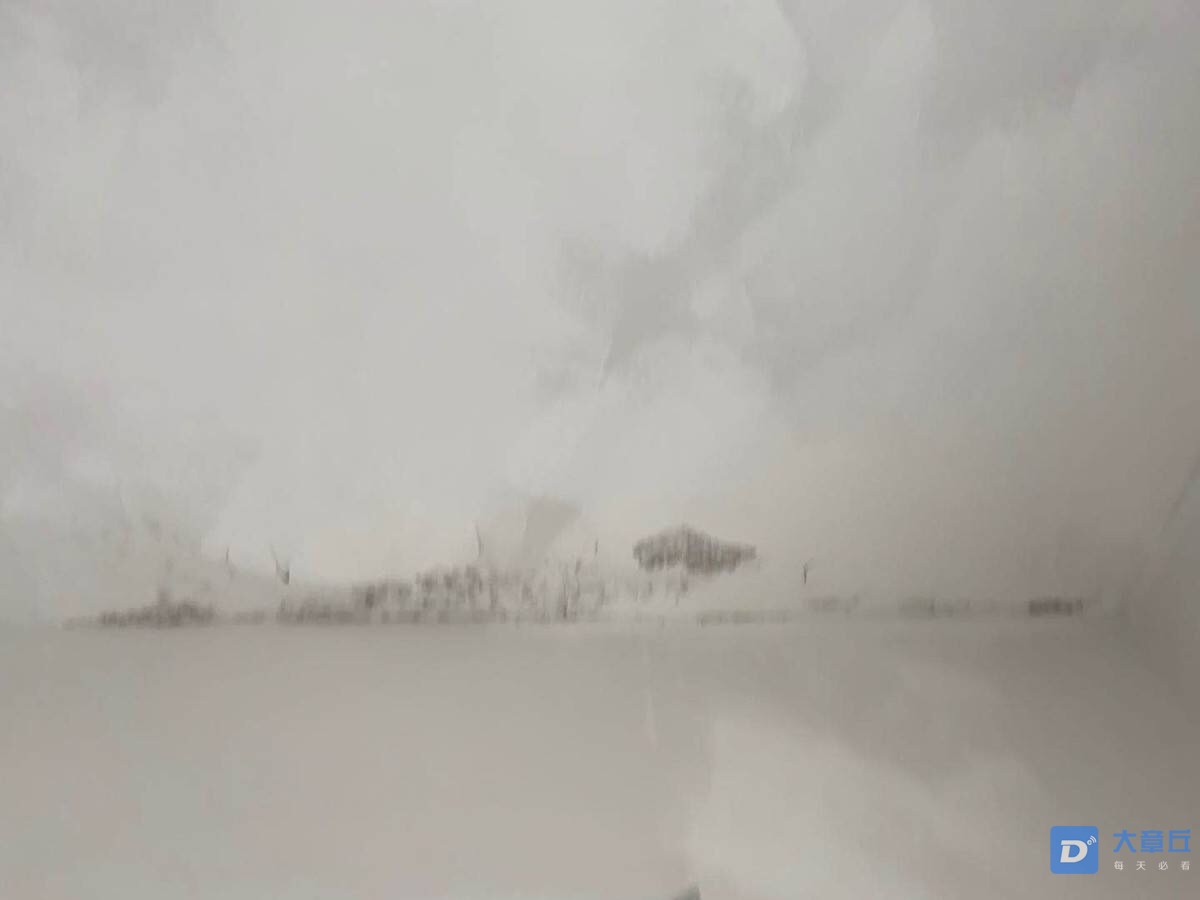 front1_Fqn1VF1EQlCHOnCkin2yrZvpogay.jpg