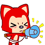 113153sm7tzth7zzyoho7g.gif