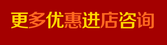 113154xzf5ii01l25fswrz.gif