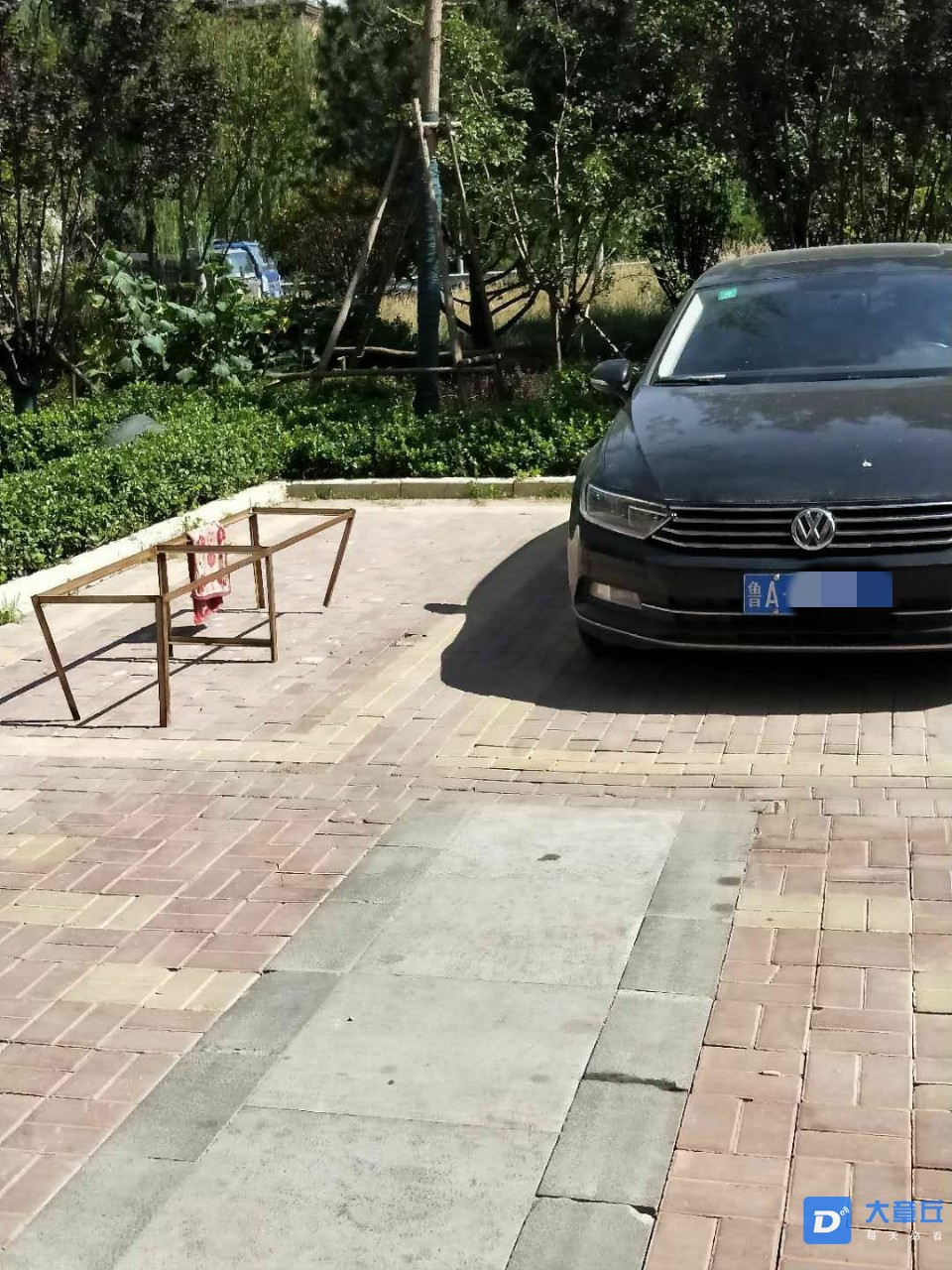 141927ohgges1ngg04e1un_meitu_1.jpg