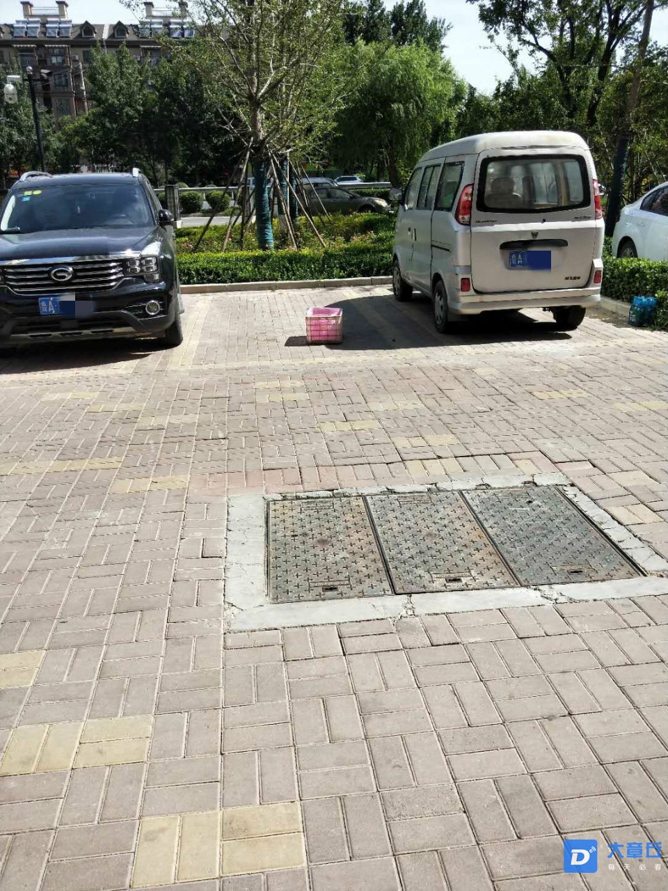 141929wzaiqiii4yuiqgbq_meitu_2.jpg