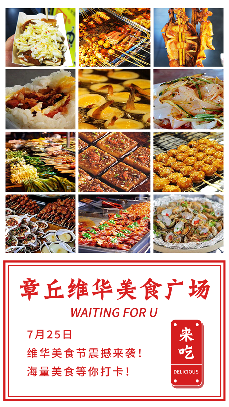 160544wgxtoxd534513t1x.png