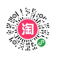 微信图片_20200721161114.jpg