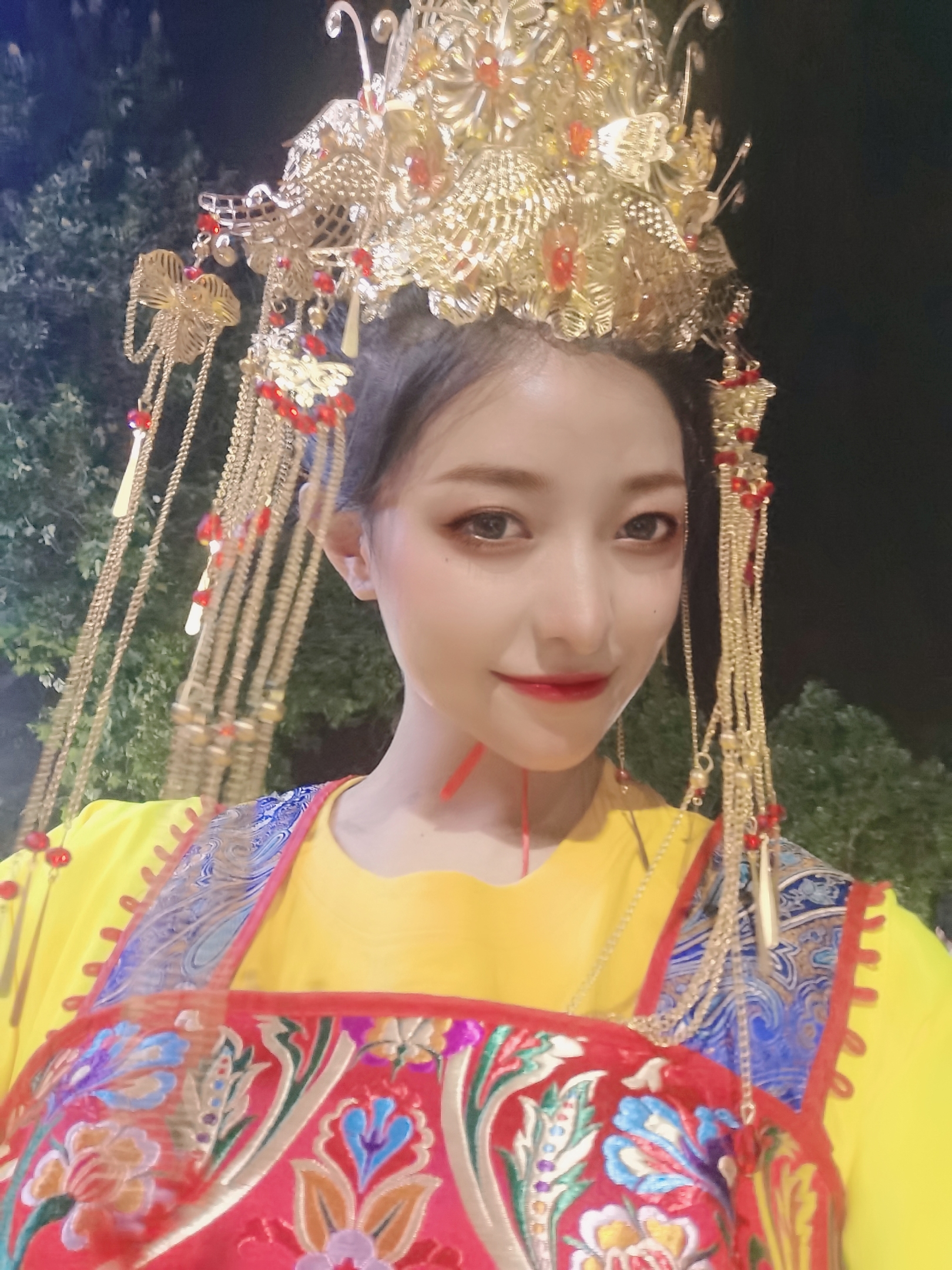 微信图片_20200721173950.jpg
